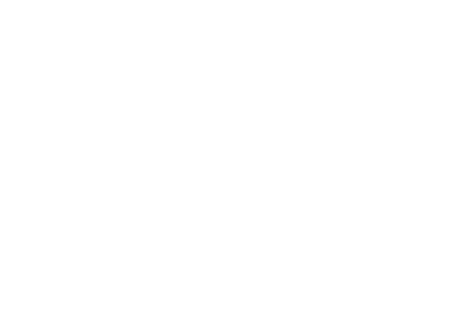 Run Letters